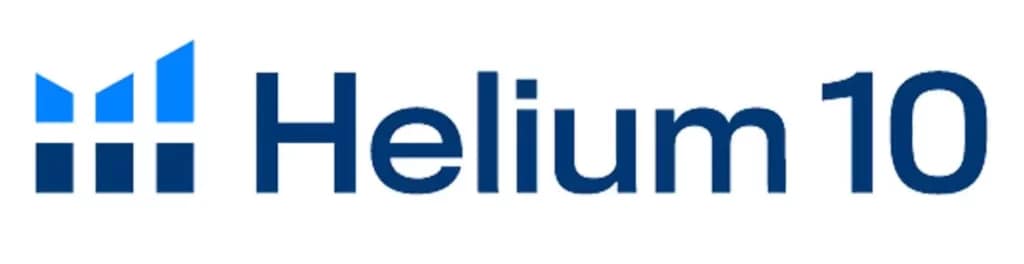 helium 10 ballons guide