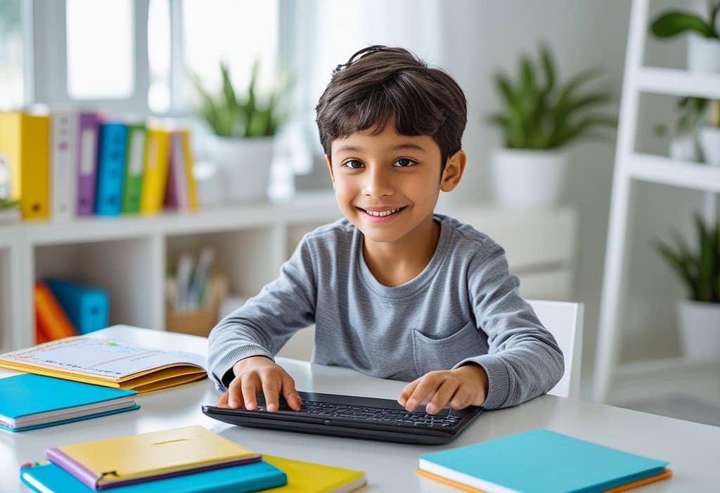 online learning platforms