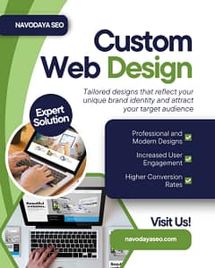 best website design company for startup and professional