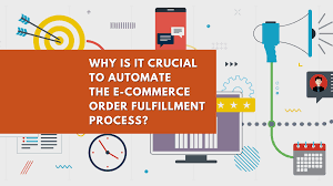 ecomercce for local shop