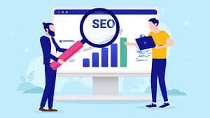 Why SEO Is Important for Websites