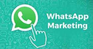 best WhatsApp marketing in Noida, Prayagraj