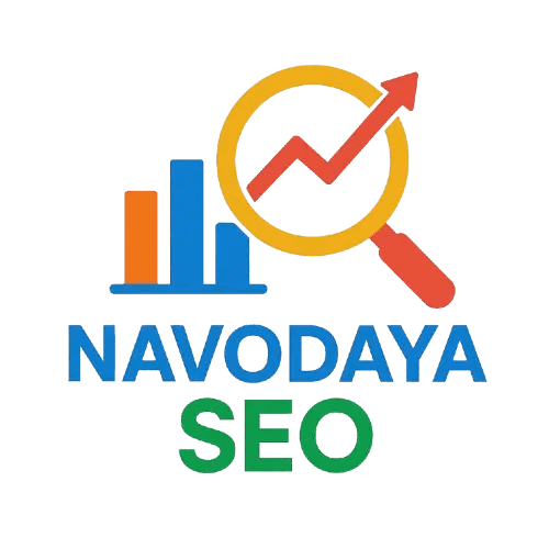 Best digital marketing in