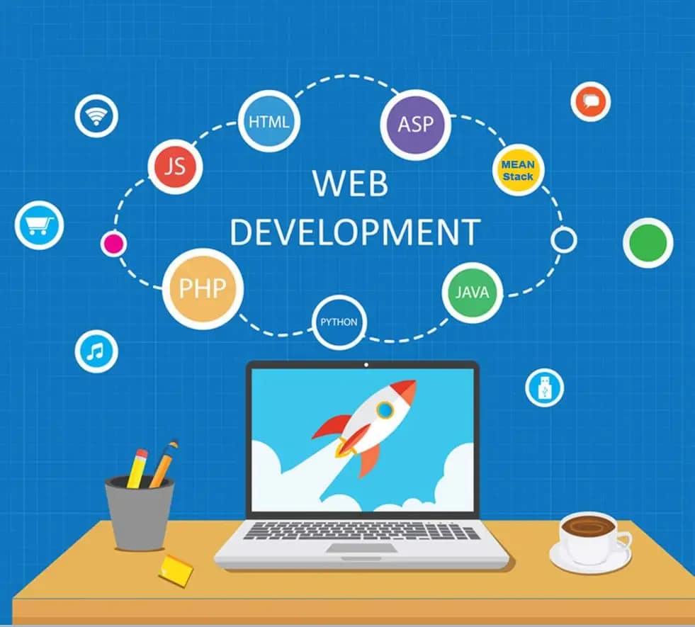 Web-Development-Course-in-prayagraj