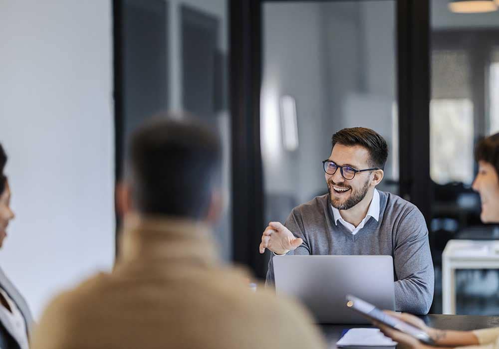 SEO Company in Abu Dhabi | Local SEO Services Dubai