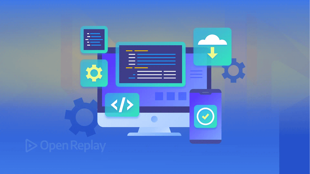 Affordable SEO Services UK navodaya seo